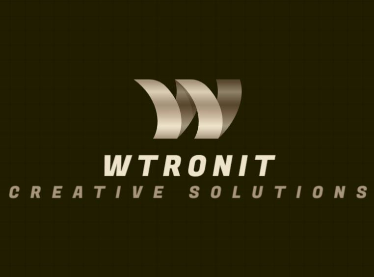 www.wtronit.com